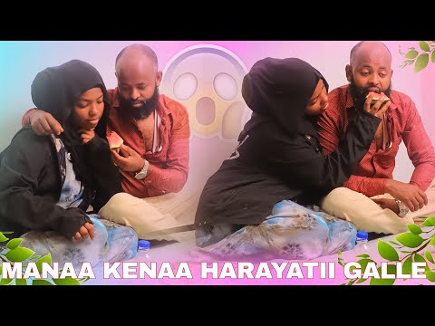 Maanaa Kenaatii Gallee Hawiin Nuraa Battee Imaan Wallin Jirachuu Egallee Maanaa Kenaatii Gallee Hawiin Nuraa Battee Imaan Wallin Jirachuu Egallee