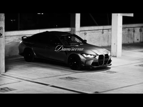 Skryptonite положение х Forever