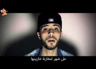 الانتخابات طالقا زينها 2016