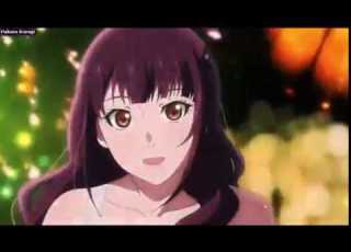 اغنية انمي الالعاب النارية Uchaige Hanabi كاملة مترجمة اقرأ الوصف