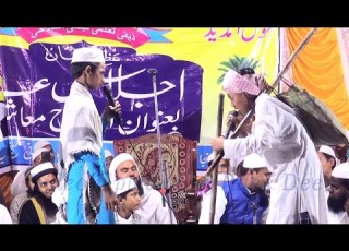 Mukalma In Urdu Aalim Our Jahil Team Mohammad Imran Jalsa Muashra Rani Ganj Rahedeen