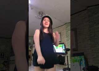 Dancing Dancerlife Dance Dancechallenge