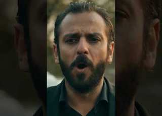  Görüyorum Ve Artırıyorum çukur Shorts Short