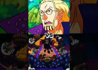  Prime Rayleigh Vs All Yonkos