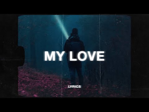 SYML Where S My Love Acoustic Lyrics