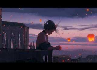  One Of The Girls X Say It Right Nightcore