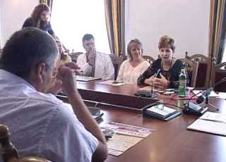  Телеканал СМАРТ Створи своє Дерево роду