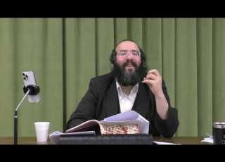 מודה במקצת הטענה אישתמוטי עיונים בבא מציעא דף ג רוב שלעכטס קומט פון גוטע מענטשן