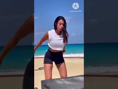 ميرنا نور الدين الجميله واطلالات ساحره