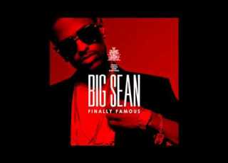  Big Sean Dance Ass Download Link HQ