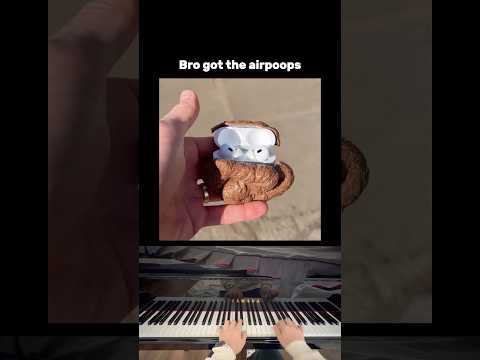 Perfect Anti Theft Case