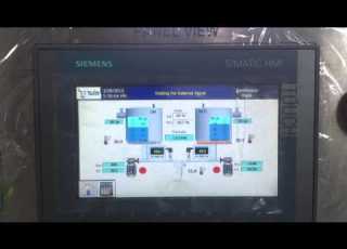 VIDEO SOLVENTLESS LAMINATION 02