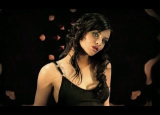 MAGIC Inside Official Video