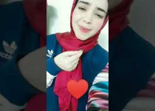  شمسي هو قمري هو عنه مبستغنااااش