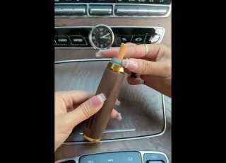  Cigarette Smoke Control Machine Shorts Alibaba