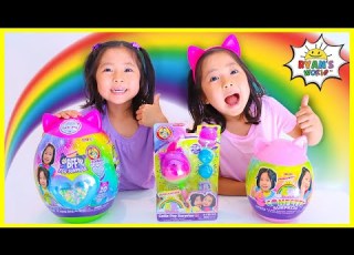  Emma And Kate First Official Toys EK World