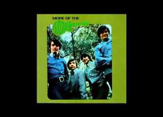  The Monkees The Day We Fall In Love
