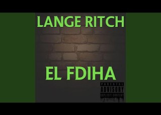 El Fdiha
