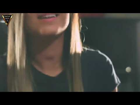 اذا راحو شيصير اصلآ حلو التغير الله يسهلك رولا قادري