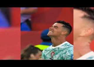 IMPOSTER SYNDROME FUNK Portugal Edit