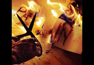 Stou M9ass Ennar Official Audio