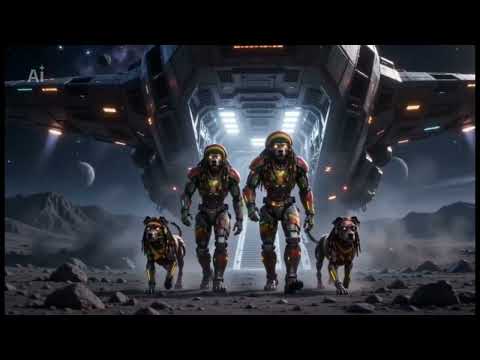 PAS DE FASKA Justice