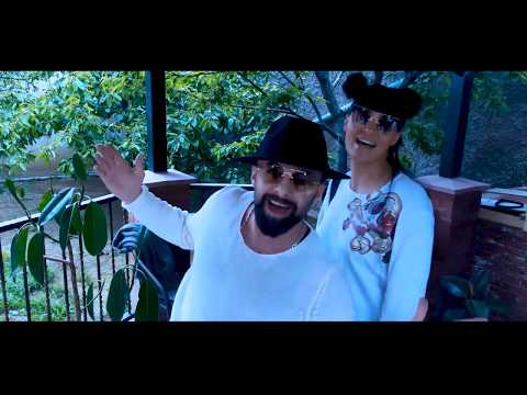 Dueti LeoNiii ჩემი გოგო დუეტი ლეონიი Chemi Gogo ლევან წვერავა ნინი კენჭიაშვილი