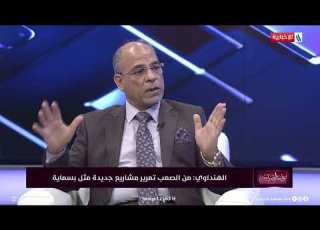 واجب الصراحة عبد الزهرة الهنداوي الرقم الوظيفي سيكتمل نهاية الشهر الحالي