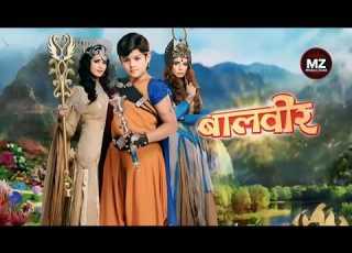  Drama Baalveer Bad Feeling Background Music