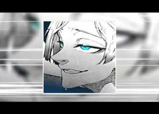 MONTAGEM ECOS DA ESCURIDÃO SUPER SLOWED