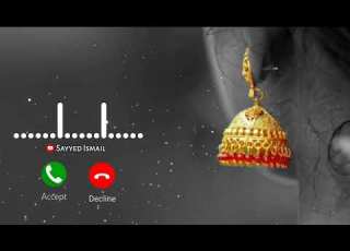  Best Ringtone 2026 Hindi Ringtone New Song Ringtone Mobile Phone Ringtone Love Ringtone New Ringtone