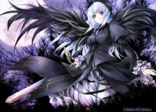  Nightcore Hurry Up And Save Me