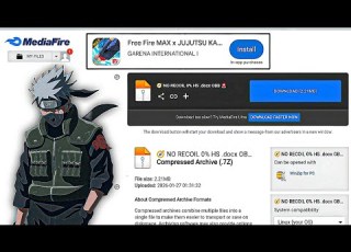  ملف OBB بدون ارتداد 0 HS Docx برنامج تصويب تلقائي للعبة فري فاير مضاد للحظر ملف إعدادات إص