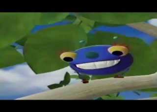Miss Spider S Sunny Patch Friends Theme Song Season 1