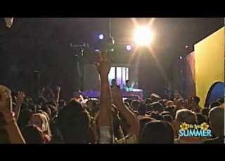  OFFICIAL VIDEO WE LOVE SUMMER THE MEETING ROOM Tavira 30 JUNHO 2012