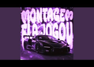  MONTAGEM ELA JOGOU SLOWED