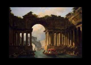  Haydn Symphony No 46 Pinnock The English Concert