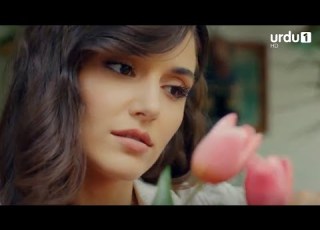 Dastak Mere Dil Pay OST Faltu Pyar Sen Çal Kapimi Hande Erçel Turkish Drama Urdu1