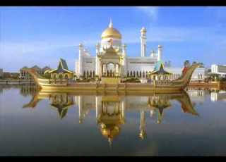 أجمل أذان فجر سمعته YouTube