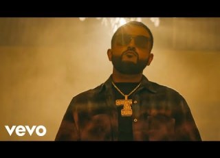  NAV Know Me