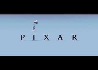 Walt Disney Pictures Pixar Animation Studios Angry Birds 2005 Widescreen