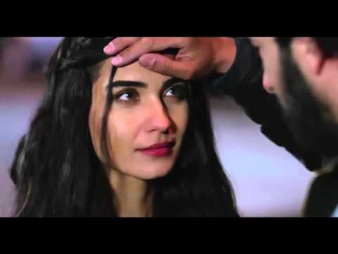 New Rai باي باي يا خاينة2016