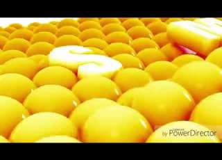 Samsung Logo Balls Effects Round 1 Vs Rj Kumar In G Major