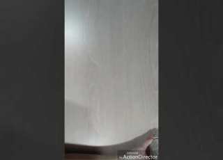  Esperimento Candela E Bicchiere