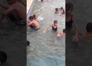 نسرين مسبح 2