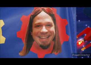  Imagination Movers Finders Keypers Part 1