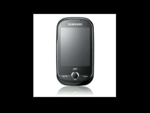 رد علي التلفون التلفون بيرن د