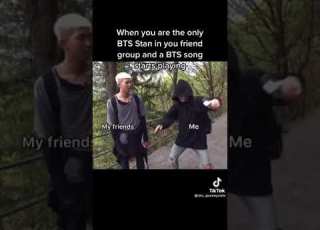  نامجون انا ساكت ومتحمل الموتشي Bts Btsarmy
