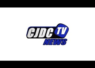 CJDC TV News For November 19 2025