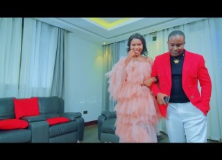  GWE WABITANDIKA BY IRENE NAMUTEBI OFFICIAL 4K VIDEO